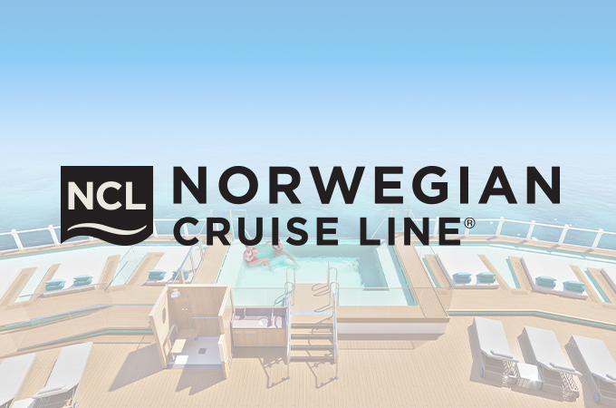 Norwegian Cruise Line